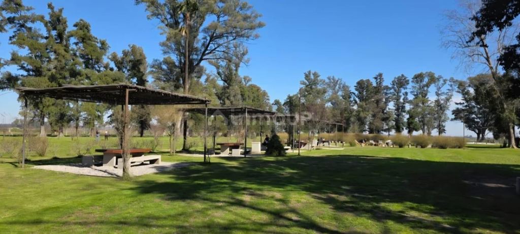 Terreno en Venta en General Rodriguez, G.B.A. Zona Oeste