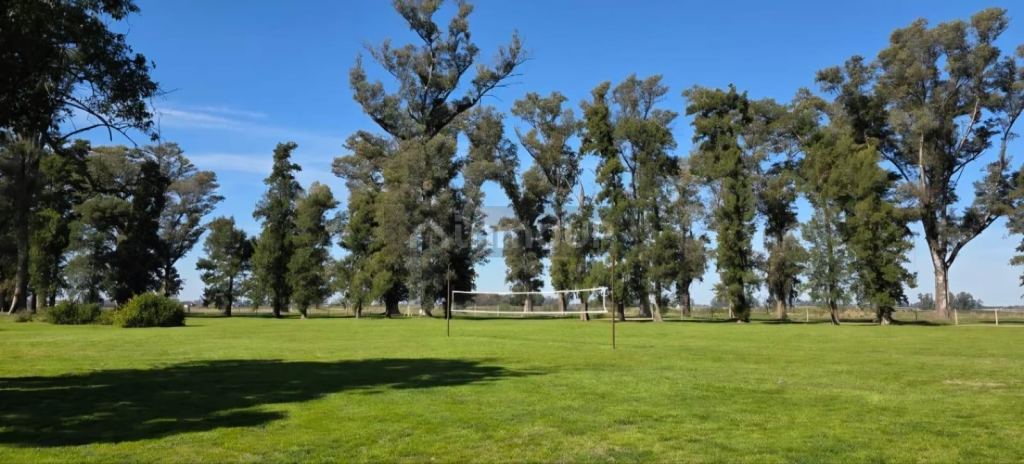 Terreno en Venta en General Rodriguez, G.B.A. Zona Oeste