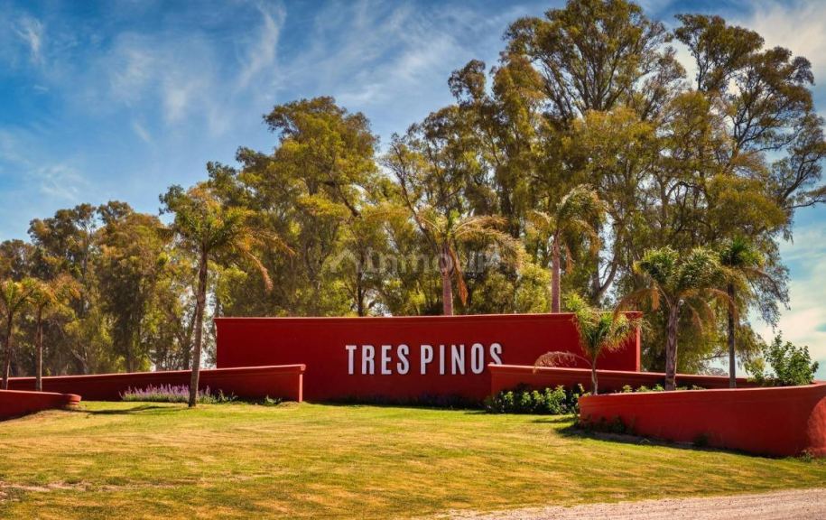 Terreno en Venta en General Rodriguez, G.B.A. Zona Oeste