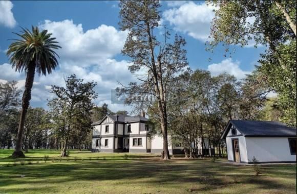 Terreno en Venta en General Rodriguez, G.B.A. Zona Oeste