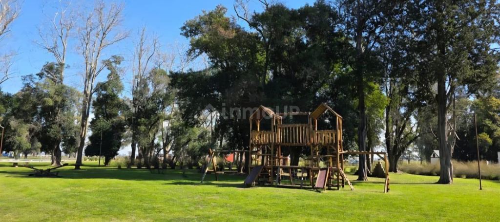 Terreno en Venta en General Rodriguez, G.B.A. Zona Oeste