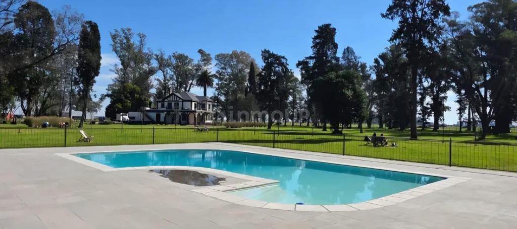 Terreno en Venta en General Rodriguez, G.B.A. Zona Oeste