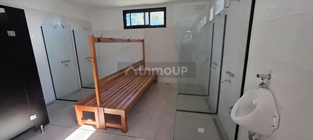 Terreno en Venta en General Rodriguez, G.B.A. Zona Oeste