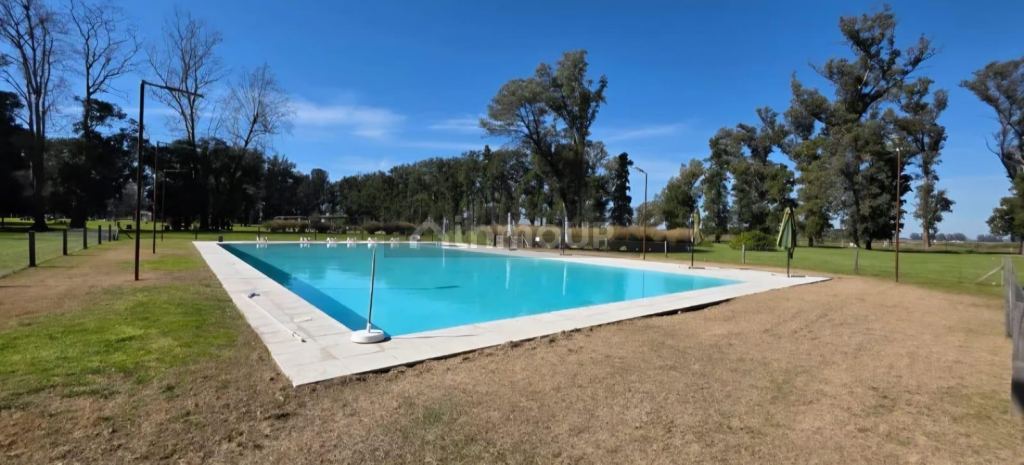 Terreno en Venta en General Rodriguez, G.B.A. Zona Oeste