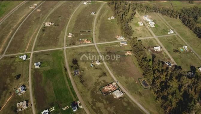 Terreno en Venta en General Rodriguez, G.B.A. Zona Oeste