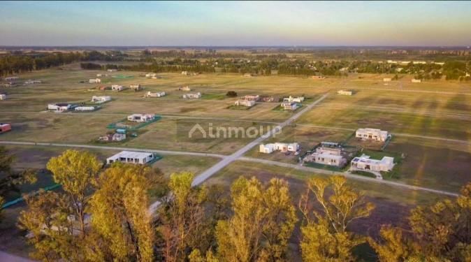 Terreno en Venta en General Rodriguez, G.B.A. Zona Oeste