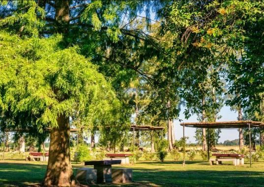 Terreno en Venta en General Rodriguez, G.B.A. Zona Oeste