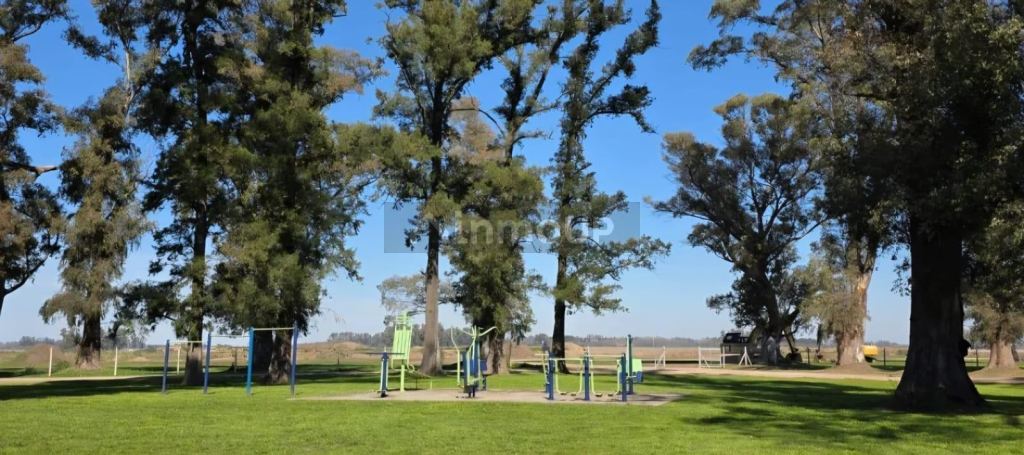 Terreno en Venta en General Rodriguez, G.B.A. Zona Oeste