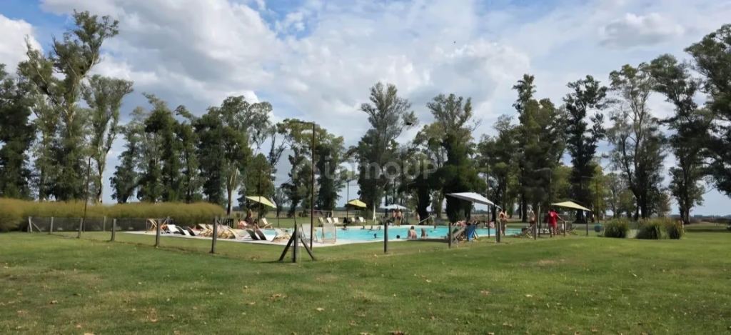 Terreno en Venta en General Rodriguez, G.B.A. Zona Oeste