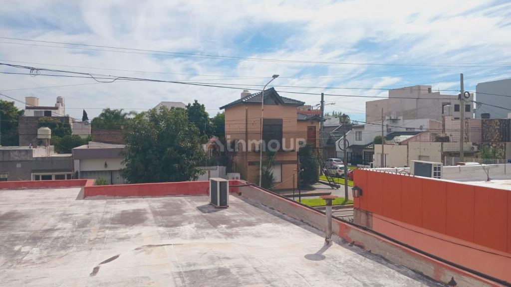 Casa en Venta en La Matanza, G.B.A. Zona Oeste