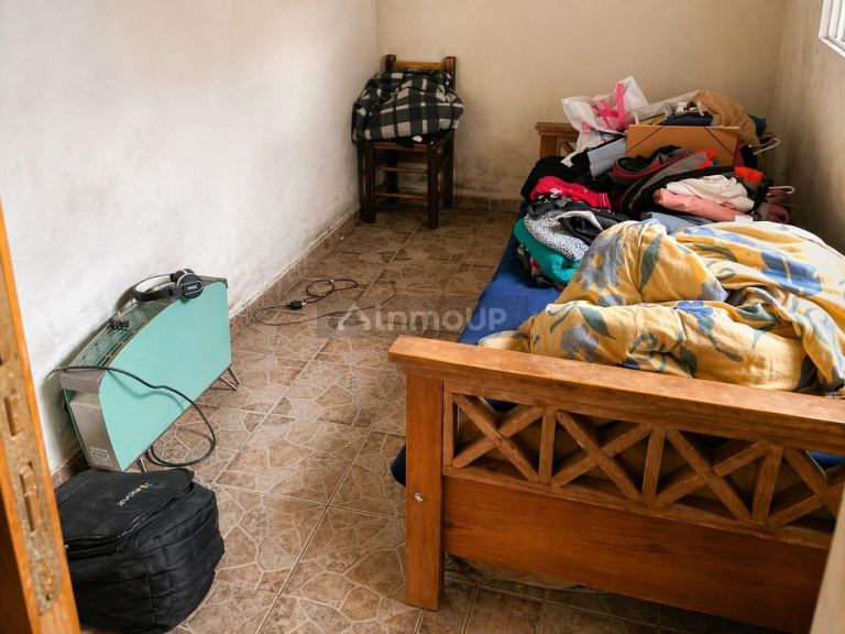 Casa en Venta en La Matanza, G.B.A. Zona Oeste