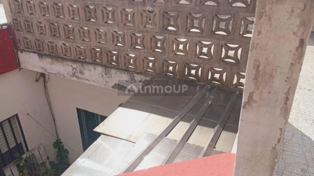 Casa en Venta en La Matanza, G.B.A. Zona Oeste