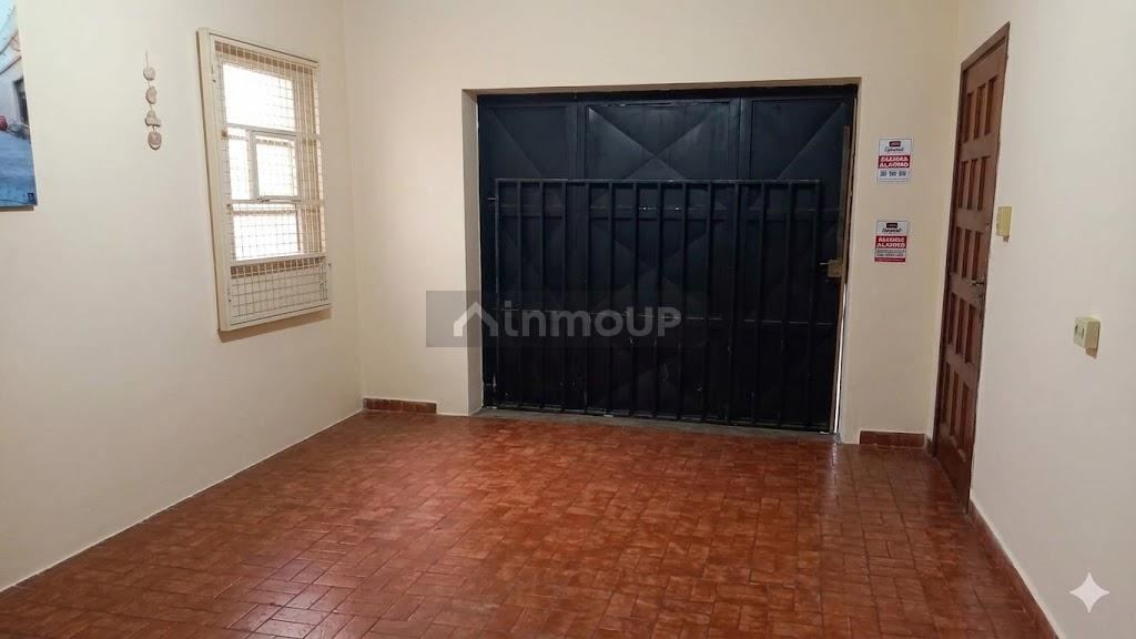 Casa en Venta en La Matanza, G.B.A. Zona Oeste