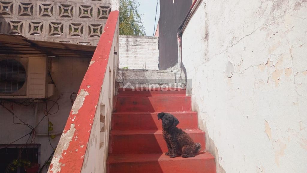 Casa en Venta en La Matanza, G.B.A. Zona Oeste