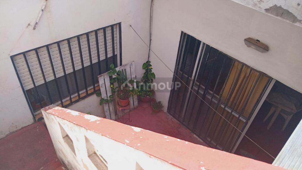 Casa en Venta en La Matanza, G.B.A. Zona Oeste