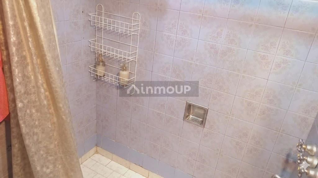 Casa en Venta en La Matanza, G.B.A. Zona Oeste