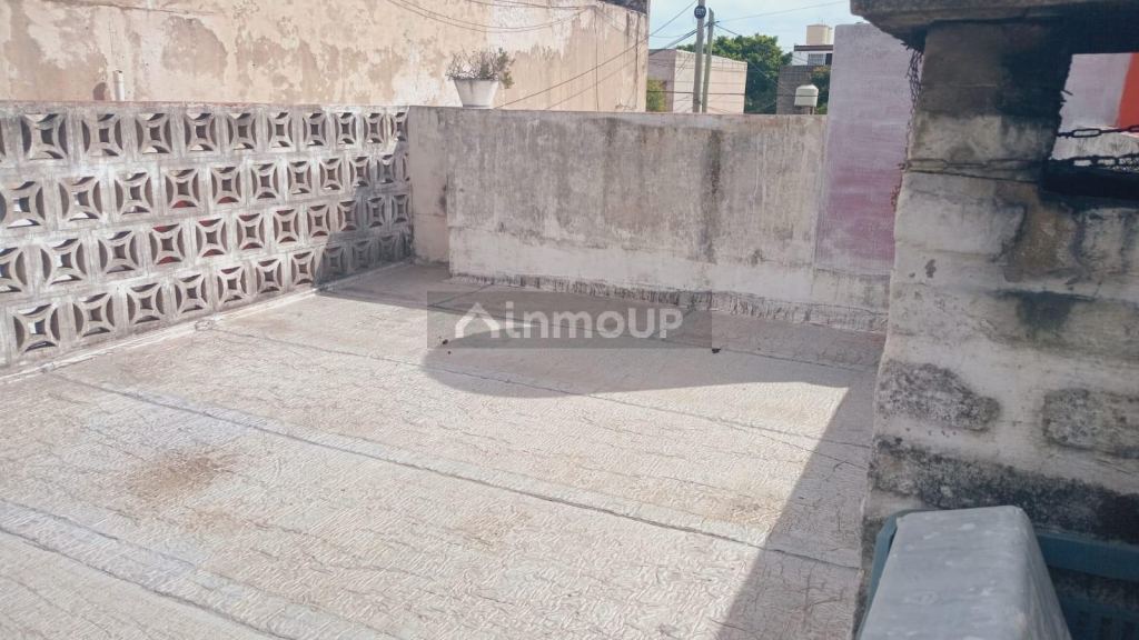 Casa en Venta en La Matanza, G.B.A. Zona Oeste