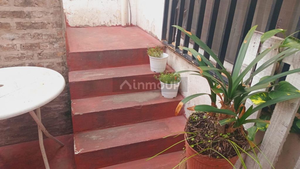 Casa en Venta en La Matanza, G.B.A. Zona Oeste