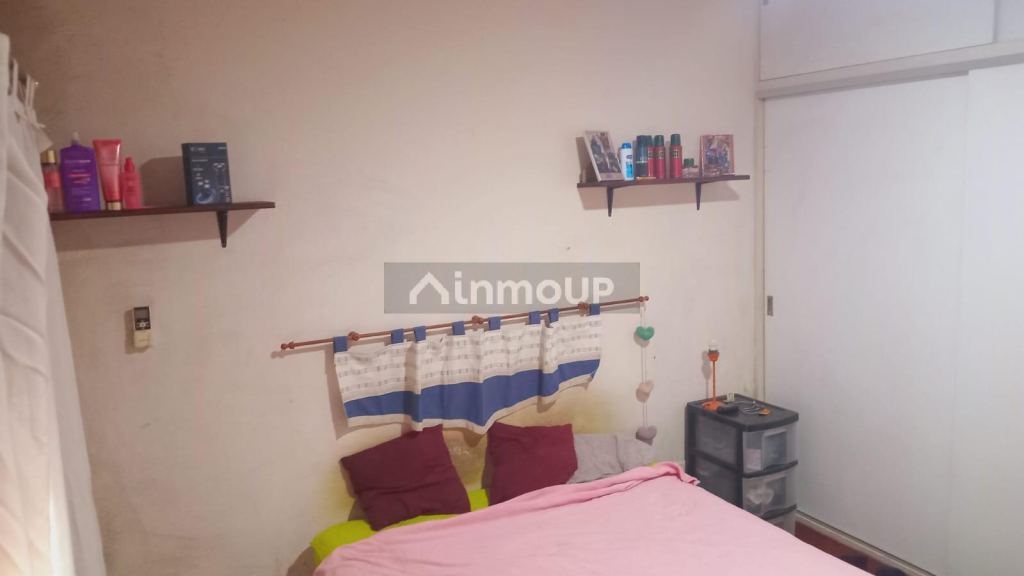 Casa en Venta en La Matanza, G.B.A. Zona Oeste