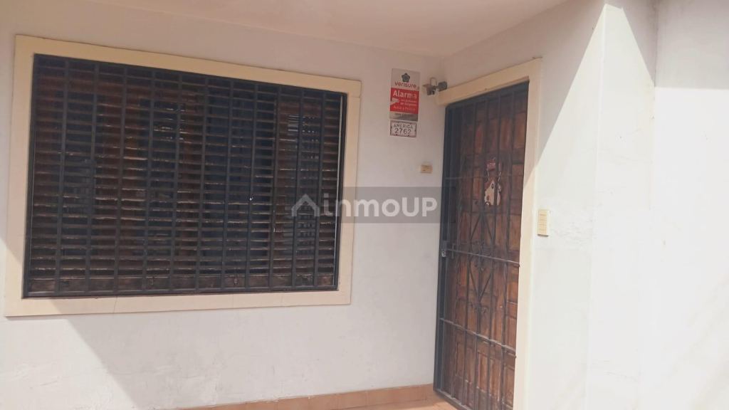 Casa en Venta en La Matanza, G.B.A. Zona Oeste
