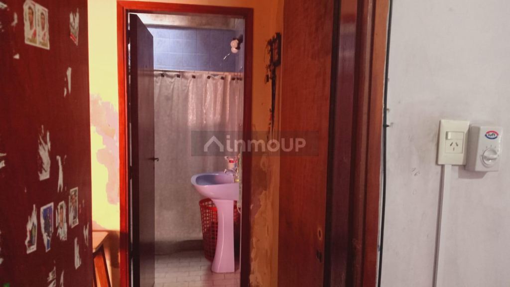 Casa en Venta en La Matanza, G.B.A. Zona Oeste