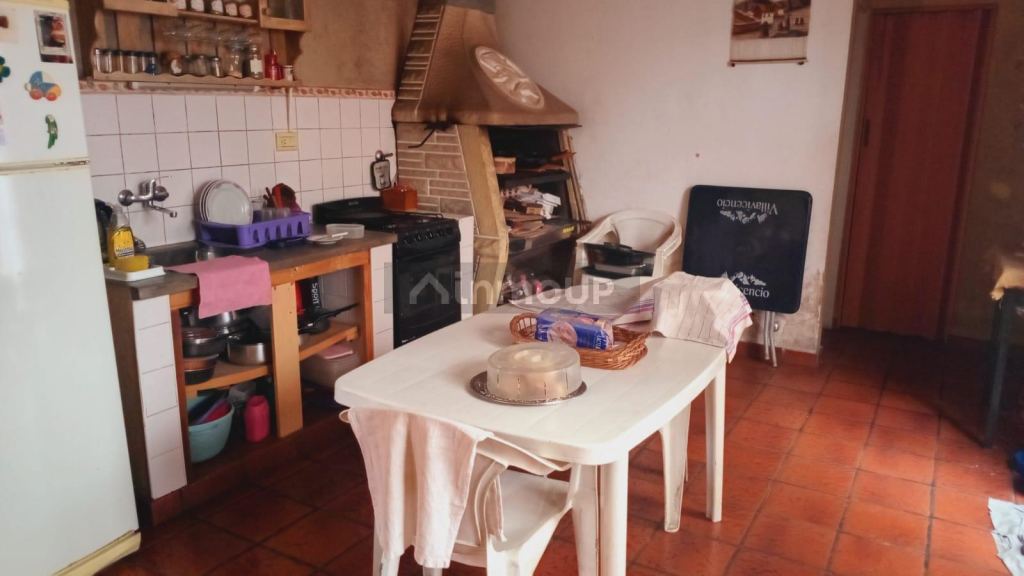 Casa en Venta en La Matanza, G.B.A. Zona Oeste