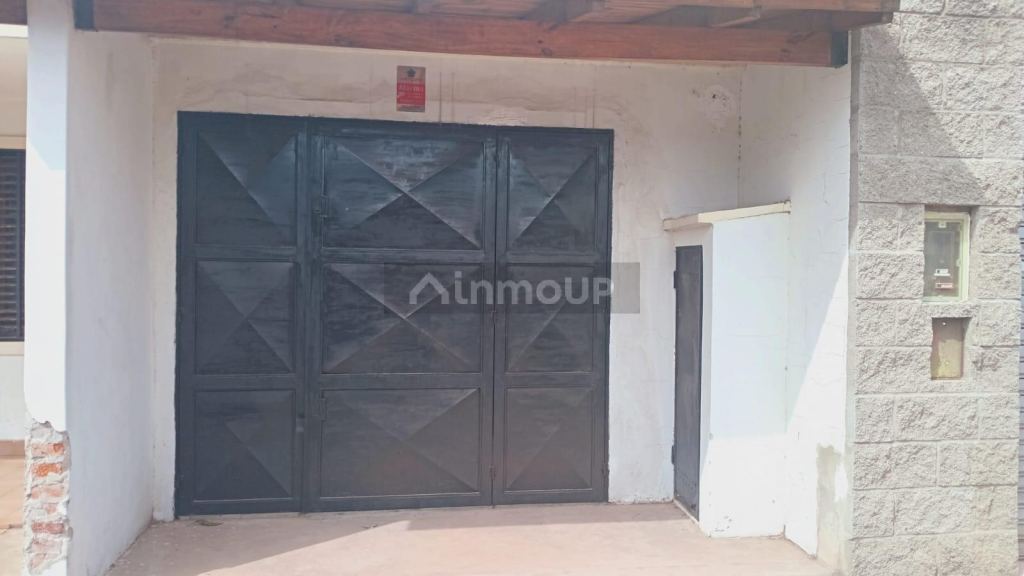 Casa en Venta en La Matanza, G.B.A. Zona Oeste