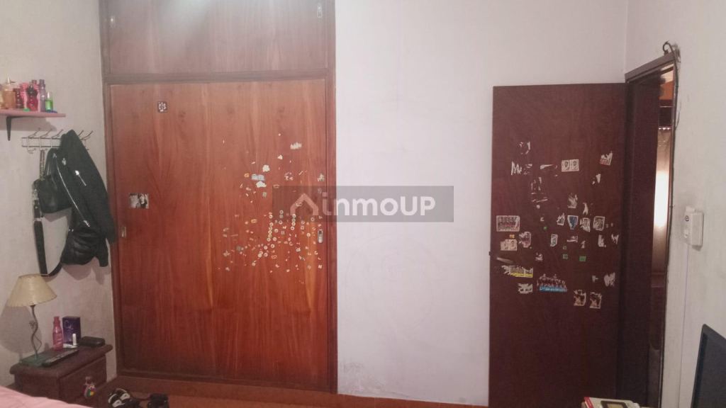 Casa en Venta en La Matanza, G.B.A. Zona Oeste