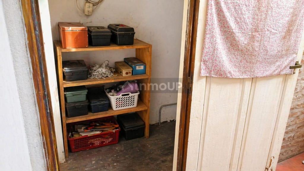 Casa en Venta en La Matanza, G.B.A. Zona Oeste