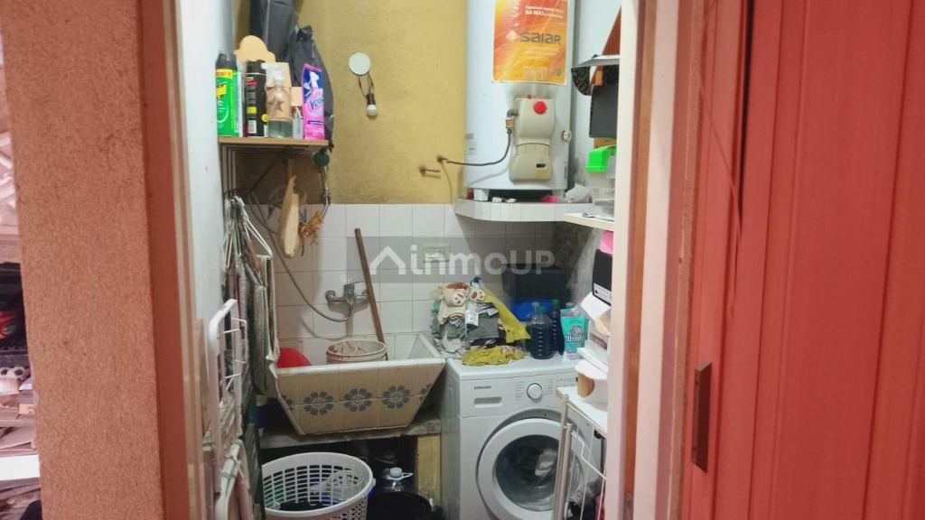 Casa en Venta en La Matanza, G.B.A. Zona Oeste