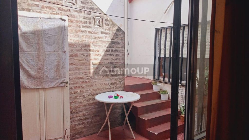 Casa en Venta en La Matanza, G.B.A. Zona Oeste