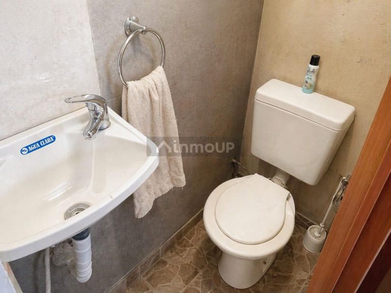 Casa en Venta en La Matanza, G.B.A. Zona Oeste