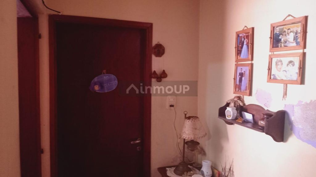 Casa en Venta en La Matanza, G.B.A. Zona Oeste