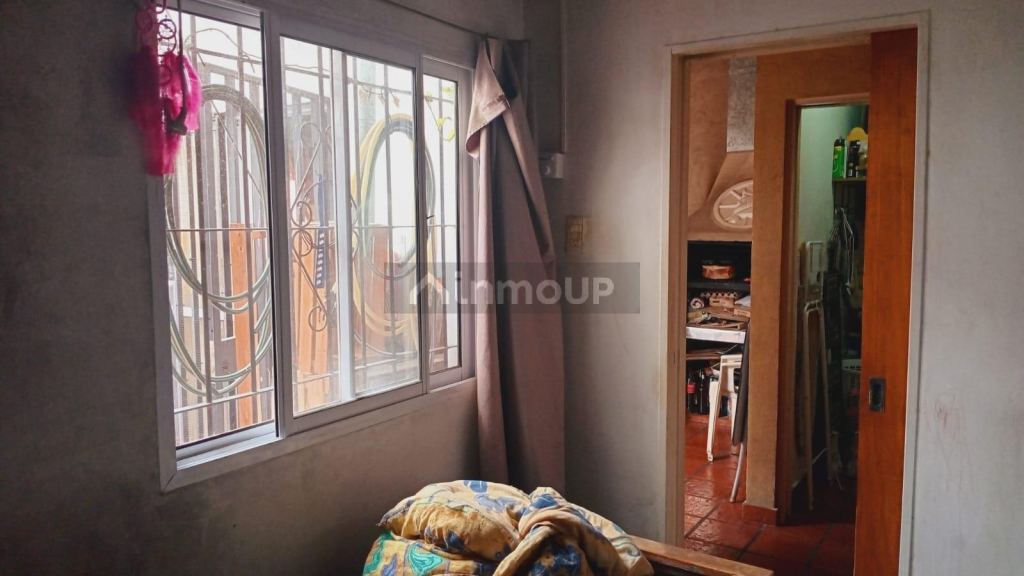 Casa en Venta en La Matanza, G.B.A. Zona Oeste