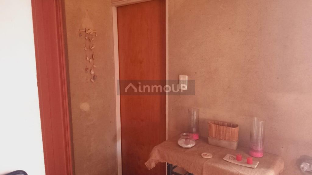 Casa en Venta en La Matanza, G.B.A. Zona Oeste