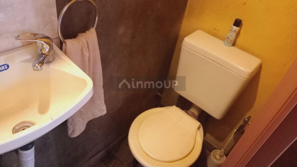 Casa en Venta en La Matanza, G.B.A. Zona Oeste