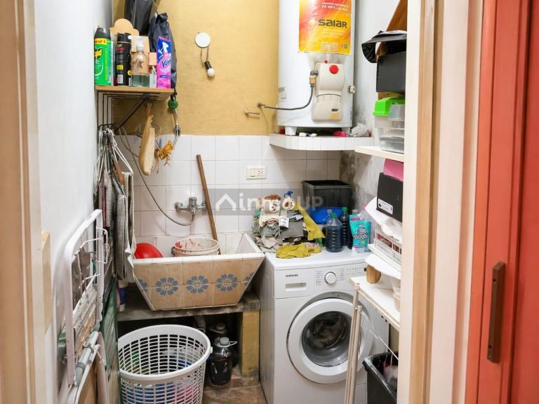 Casa en Venta en La Matanza, G.B.A. Zona Oeste