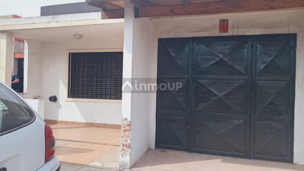 Casa en Venta en La Matanza, G.B.A. Zona Oeste