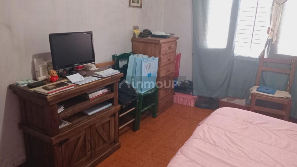 Casa en Venta en La Matanza, G.B.A. Zona Oeste