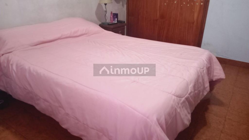 Casa en Venta en La Matanza, G.B.A. Zona Oeste