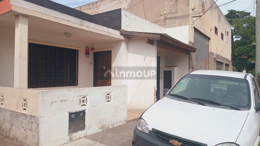 Casa en Venta en La Matanza, G.B.A. Zona Oeste