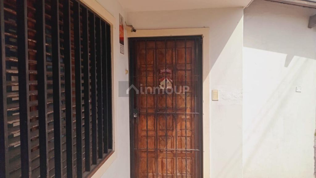 Casa en Venta en La Matanza, G.B.A. Zona Oeste