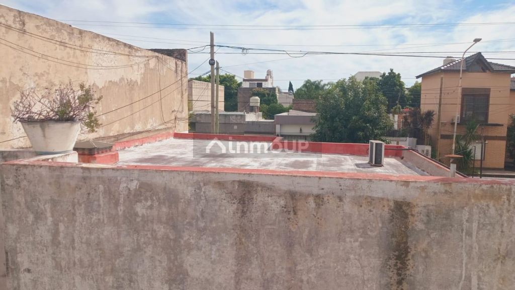 Casa en Venta en La Matanza, G.B.A. Zona Oeste