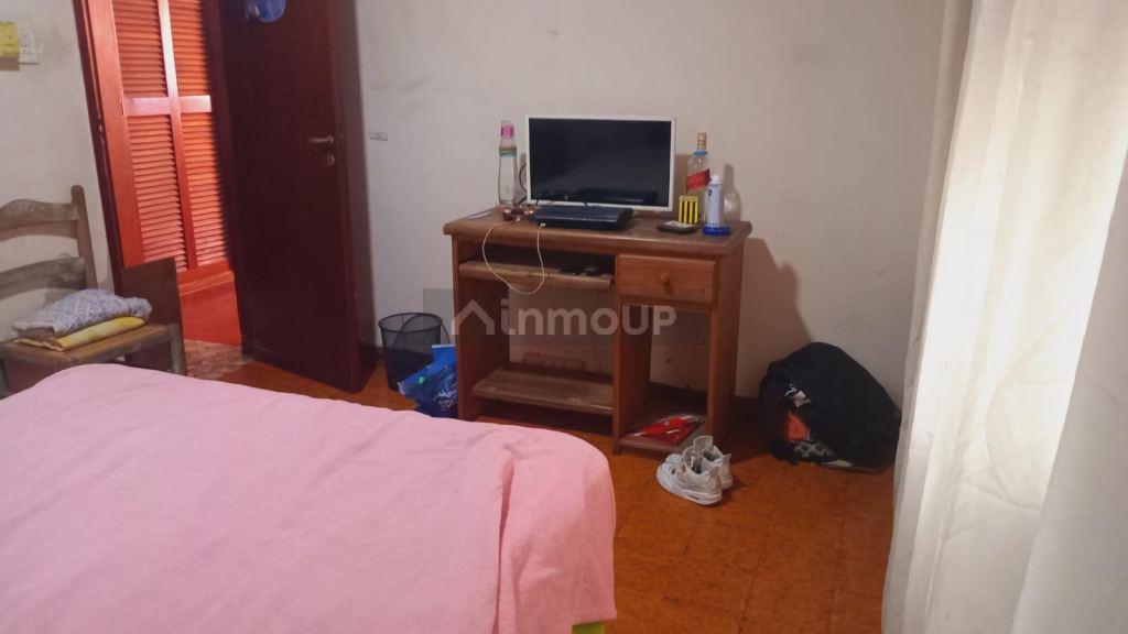 Casa en Venta en La Matanza, G.B.A. Zona Oeste