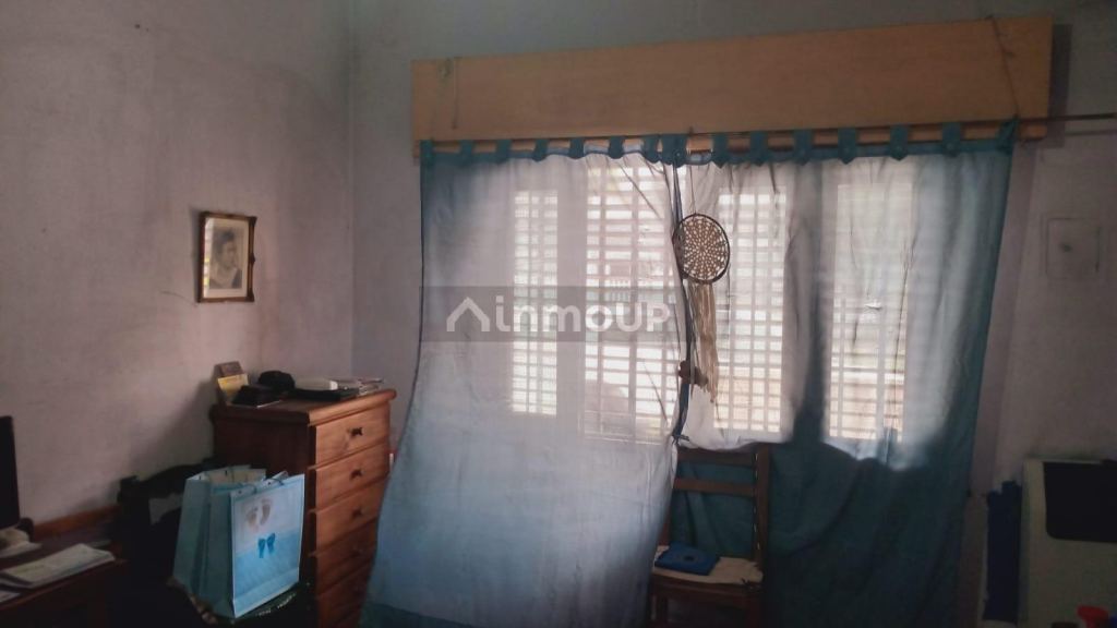 Casa en Venta en La Matanza, G.B.A. Zona Oeste