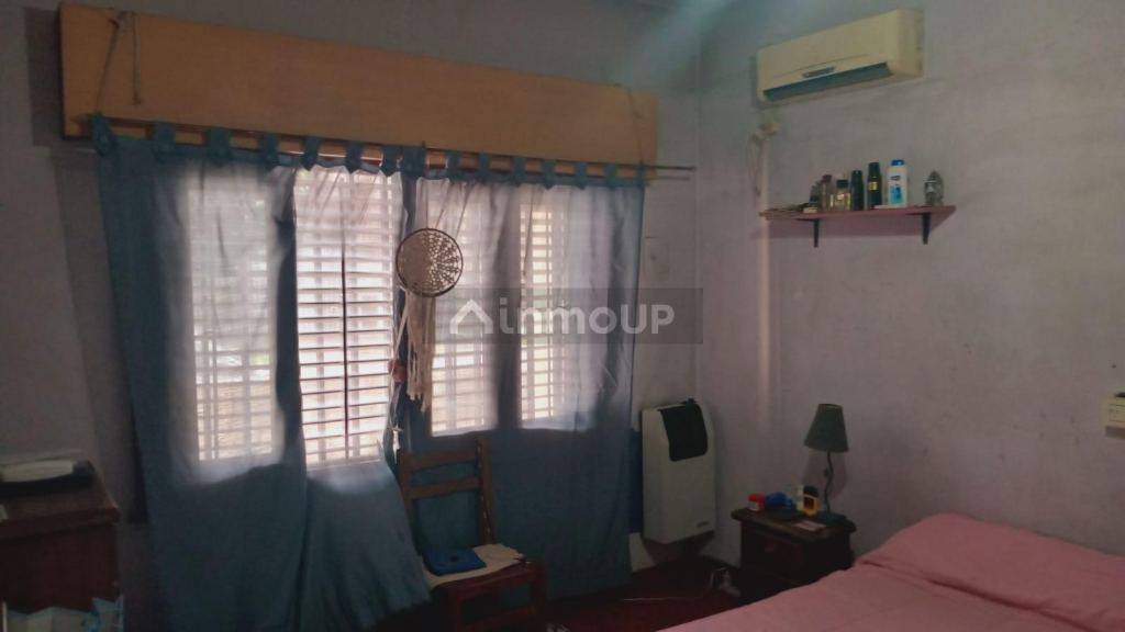 Casa en Venta en La Matanza, G.B.A. Zona Oeste