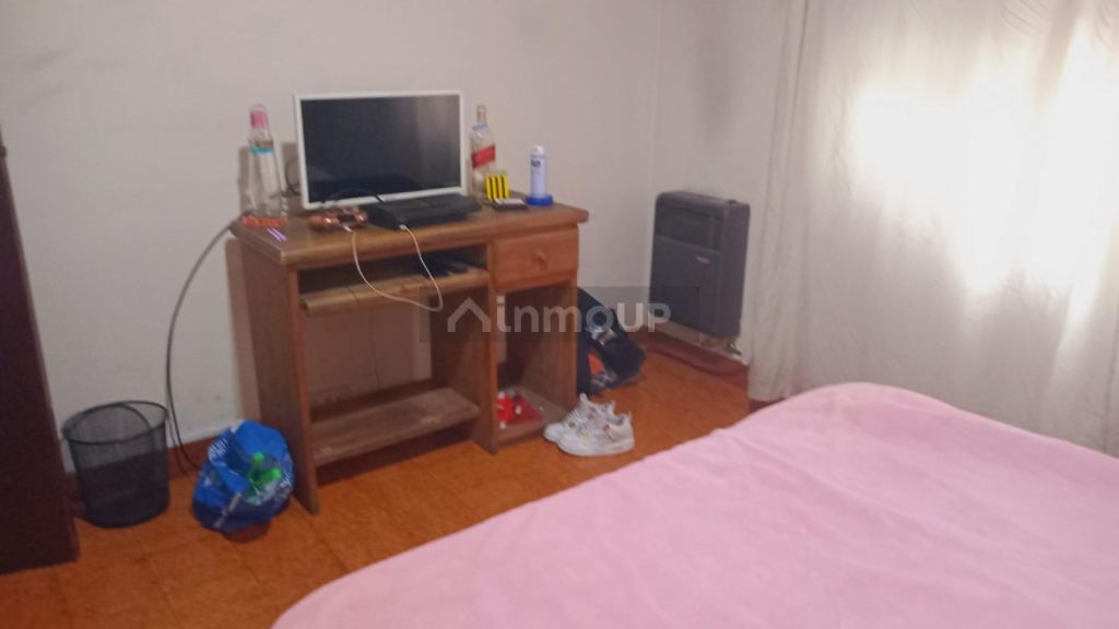 Casa en Venta en La Matanza, G.B.A. Zona Oeste