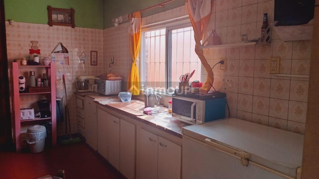 Casa en Venta en La Matanza, G.B.A. Zona Oeste