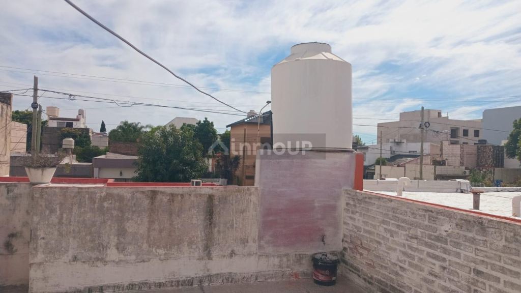 Casa en Venta en La Matanza, G.B.A. Zona Oeste