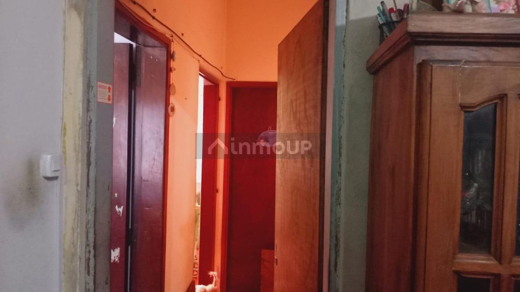 Casa en Venta en La Matanza, G.B.A. Zona Oeste